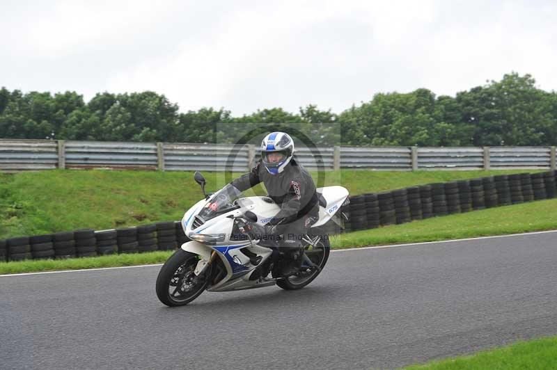 cadwell park;cadwell park photographs;cadwell trackday photographs;enduro digital images;event digital images;eventdigitalimages;hopp rider training;peter wileman photography;racing digital images;trackday digital images;trackday photos
