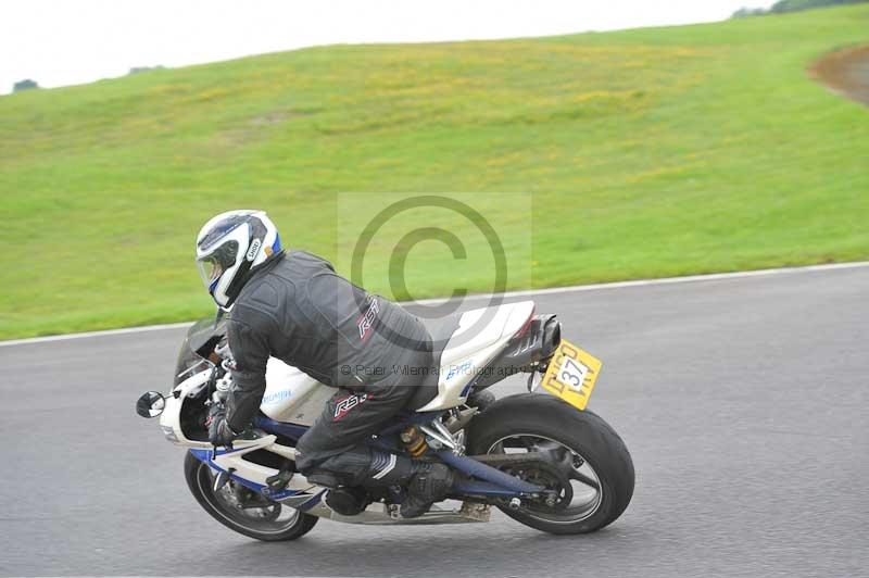cadwell park;cadwell park photographs;cadwell trackday photographs;enduro digital images;event digital images;eventdigitalimages;hopp rider training;peter wileman photography;racing digital images;trackday digital images;trackday photos