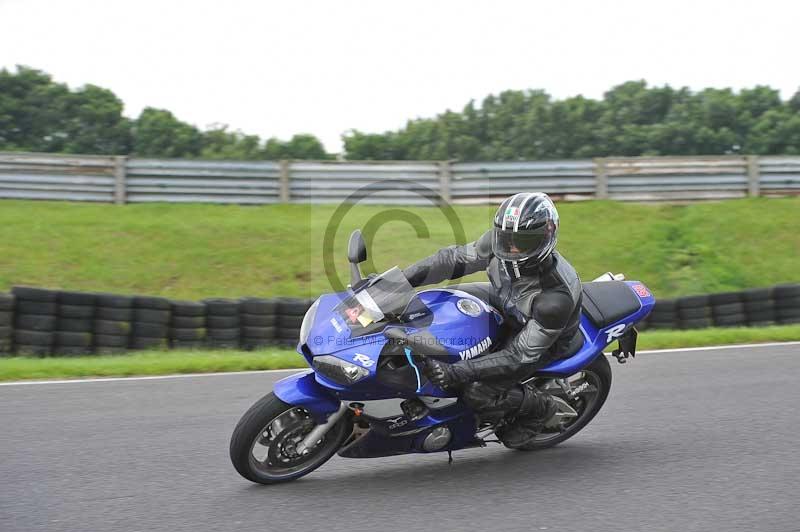 cadwell park;cadwell park photographs;cadwell trackday photographs;enduro digital images;event digital images;eventdigitalimages;hopp rider training;peter wileman photography;racing digital images;trackday digital images;trackday photos