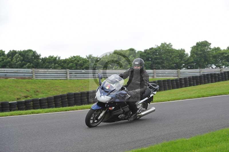 cadwell park;cadwell park photographs;cadwell trackday photographs;enduro digital images;event digital images;eventdigitalimages;hopp rider training;peter wileman photography;racing digital images;trackday digital images;trackday photos