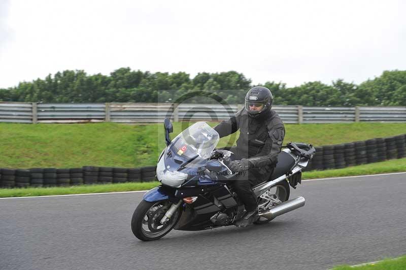cadwell park;cadwell park photographs;cadwell trackday photographs;enduro digital images;event digital images;eventdigitalimages;hopp rider training;peter wileman photography;racing digital images;trackday digital images;trackday photos