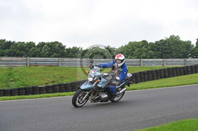 cadwell park;cadwell park photographs;cadwell trackday photographs;enduro digital images;event digital images;eventdigitalimages;hopp rider training;peter wileman photography;racing digital images;trackday digital images;trackday photos