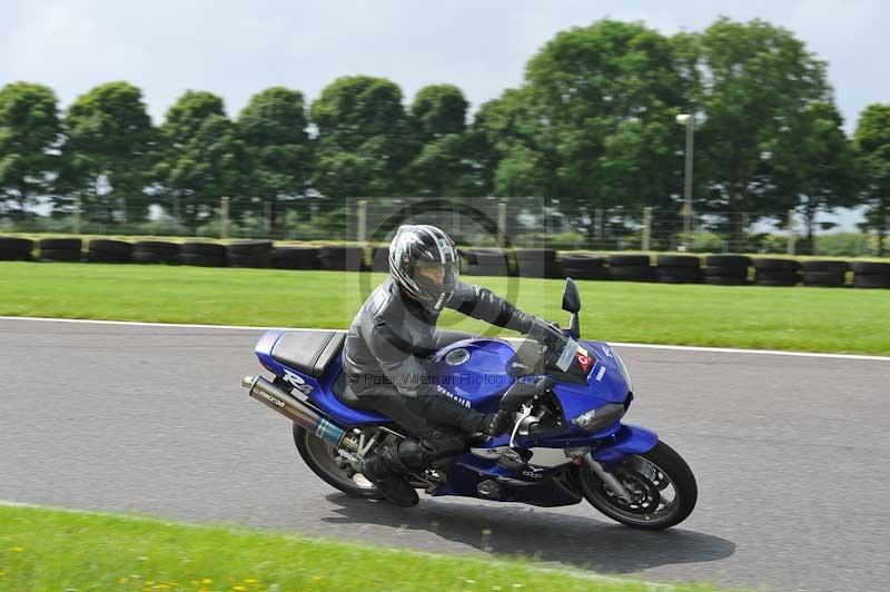 cadwell park;cadwell park photographs;cadwell trackday photographs;enduro digital images;event digital images;eventdigitalimages;hopp rider training;peter wileman photography;racing digital images;trackday digital images;trackday photos