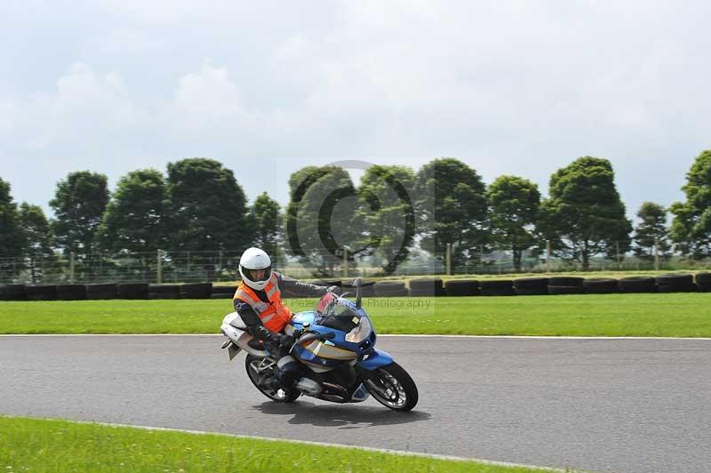 cadwell park;cadwell park photographs;cadwell trackday photographs;enduro digital images;event digital images;eventdigitalimages;hopp rider training;peter wileman photography;racing digital images;trackday digital images;trackday photos