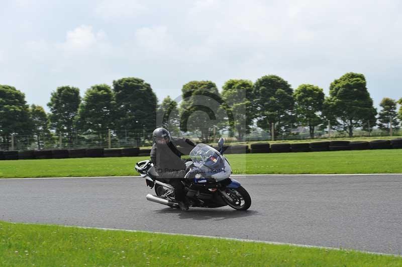 cadwell park;cadwell park photographs;cadwell trackday photographs;enduro digital images;event digital images;eventdigitalimages;hopp rider training;peter wileman photography;racing digital images;trackday digital images;trackday photos