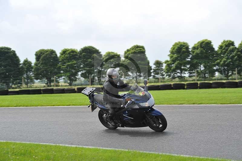 cadwell park;cadwell park photographs;cadwell trackday photographs;enduro digital images;event digital images;eventdigitalimages;hopp rider training;peter wileman photography;racing digital images;trackday digital images;trackday photos