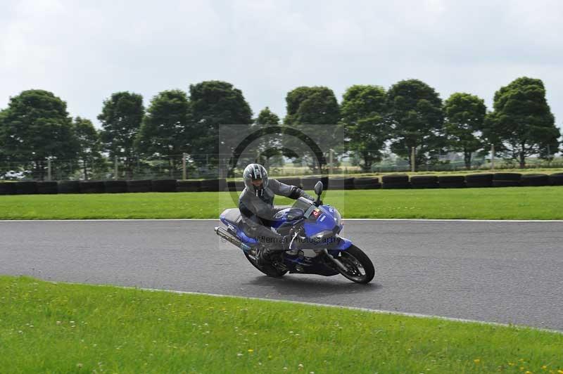 cadwell park;cadwell park photographs;cadwell trackday photographs;enduro digital images;event digital images;eventdigitalimages;hopp rider training;peter wileman photography;racing digital images;trackday digital images;trackday photos
