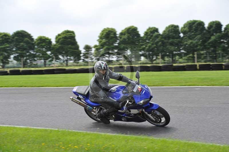 cadwell park;cadwell park photographs;cadwell trackday photographs;enduro digital images;event digital images;eventdigitalimages;hopp rider training;peter wileman photography;racing digital images;trackday digital images;trackday photos