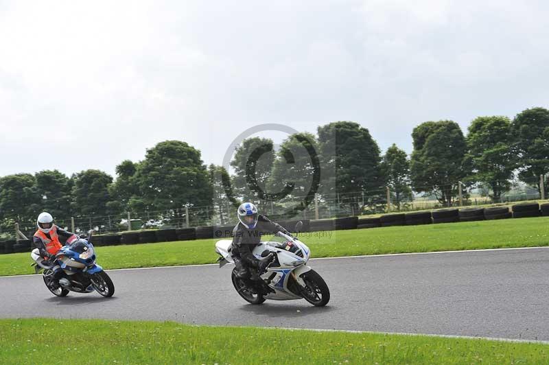 cadwell park;cadwell park photographs;cadwell trackday photographs;enduro digital images;event digital images;eventdigitalimages;hopp rider training;peter wileman photography;racing digital images;trackday digital images;trackday photos