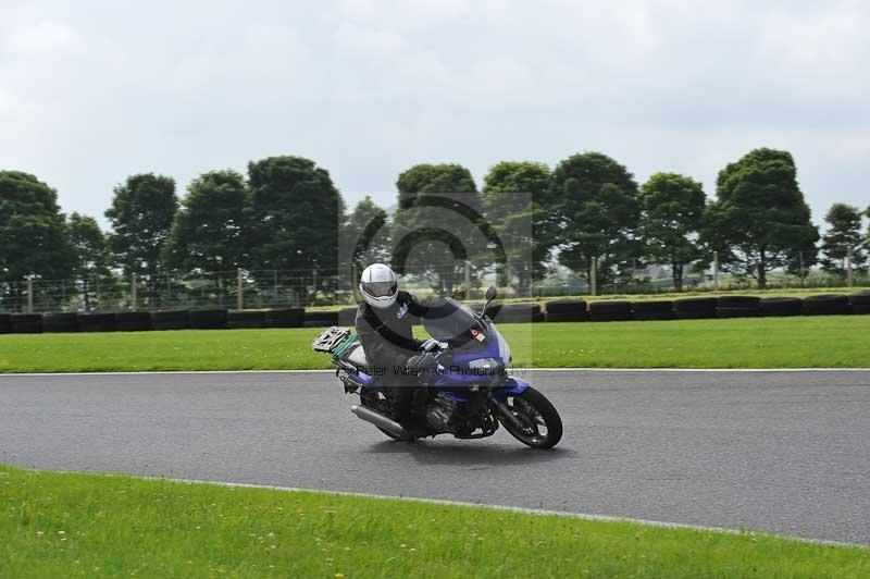 cadwell park;cadwell park photographs;cadwell trackday photographs;enduro digital images;event digital images;eventdigitalimages;hopp rider training;peter wileman photography;racing digital images;trackday digital images;trackday photos