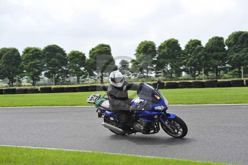 cadwell park;cadwell park photographs;cadwell trackday photographs;enduro digital images;event digital images;eventdigitalimages;hopp rider training;peter wileman photography;racing digital images;trackday digital images;trackday photos