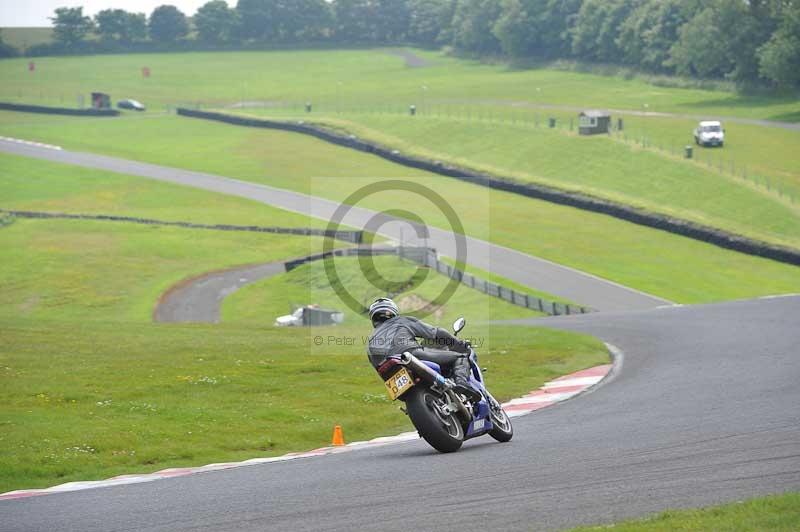 cadwell park;cadwell park photographs;cadwell trackday photographs;enduro digital images;event digital images;eventdigitalimages;hopp rider training;peter wileman photography;racing digital images;trackday digital images;trackday photos