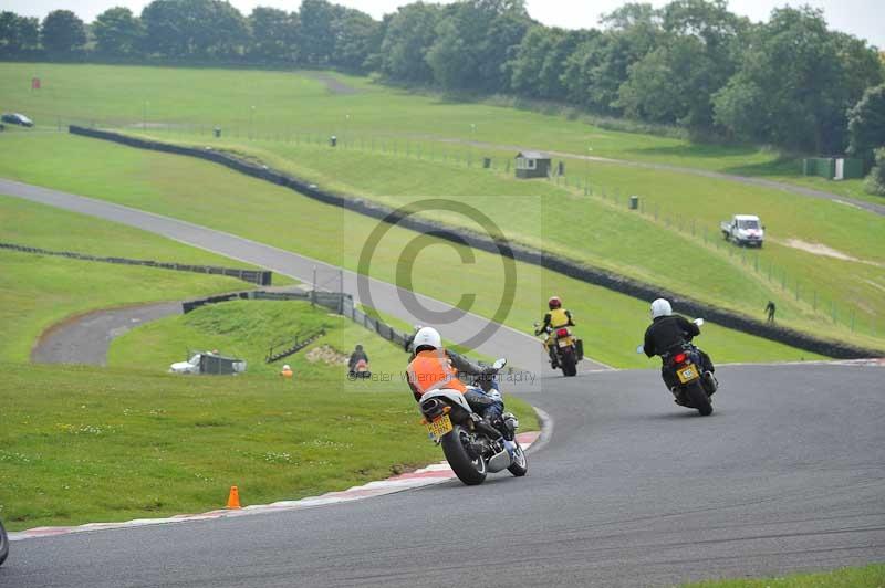 cadwell park;cadwell park photographs;cadwell trackday photographs;enduro digital images;event digital images;eventdigitalimages;hopp rider training;peter wileman photography;racing digital images;trackday digital images;trackday photos