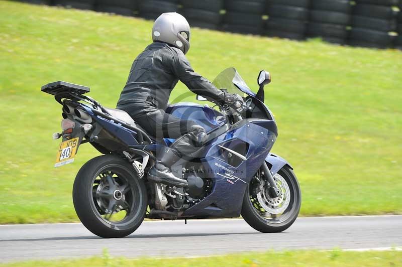cadwell park;cadwell park photographs;cadwell trackday photographs;enduro digital images;event digital images;eventdigitalimages;hopp rider training;peter wileman photography;racing digital images;trackday digital images;trackday photos