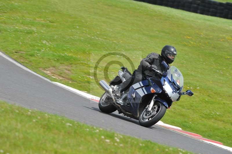 cadwell park;cadwell park photographs;cadwell trackday photographs;enduro digital images;event digital images;eventdigitalimages;hopp rider training;peter wileman photography;racing digital images;trackday digital images;trackday photos