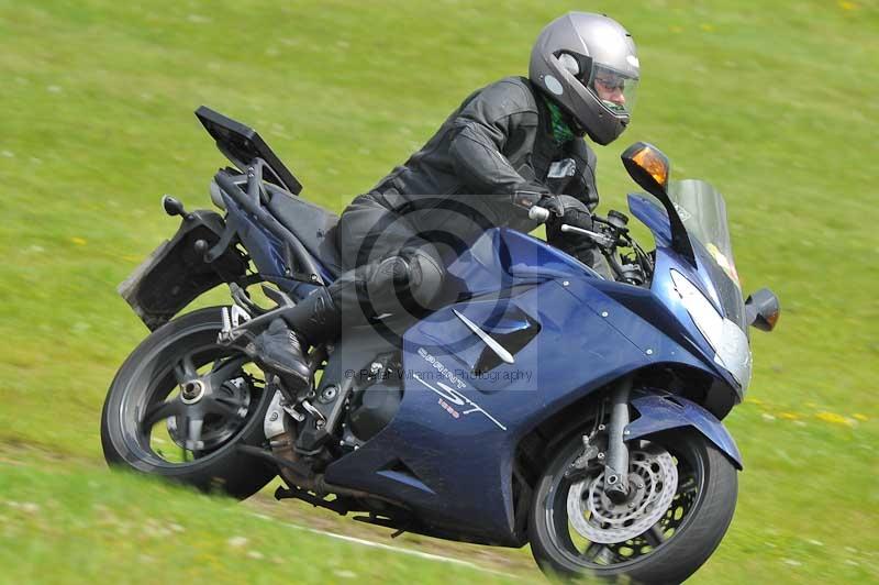 cadwell park;cadwell park photographs;cadwell trackday photographs;enduro digital images;event digital images;eventdigitalimages;hopp rider training;peter wileman photography;racing digital images;trackday digital images;trackday photos