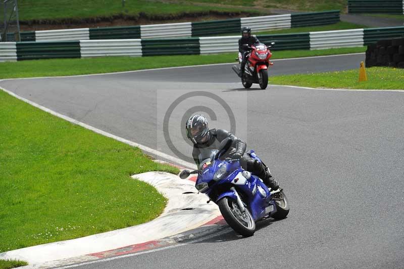 cadwell park;cadwell park photographs;cadwell trackday photographs;enduro digital images;event digital images;eventdigitalimages;hopp rider training;peter wileman photography;racing digital images;trackday digital images;trackday photos