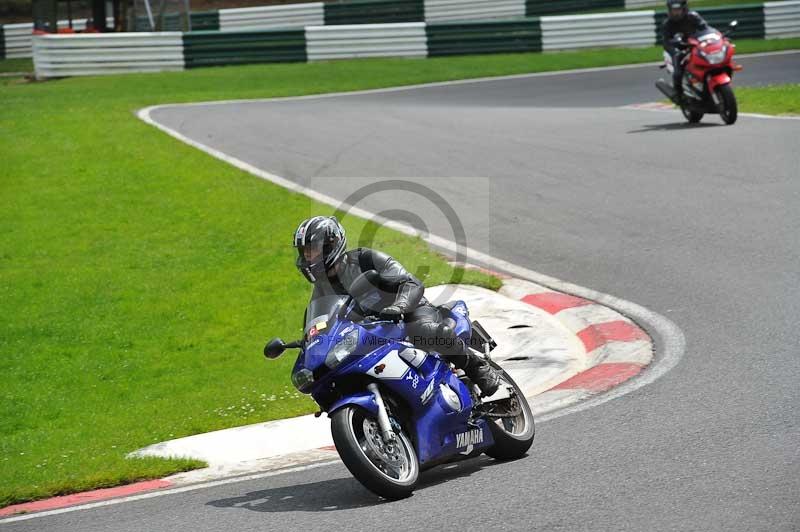 cadwell park;cadwell park photographs;cadwell trackday photographs;enduro digital images;event digital images;eventdigitalimages;hopp rider training;peter wileman photography;racing digital images;trackday digital images;trackday photos