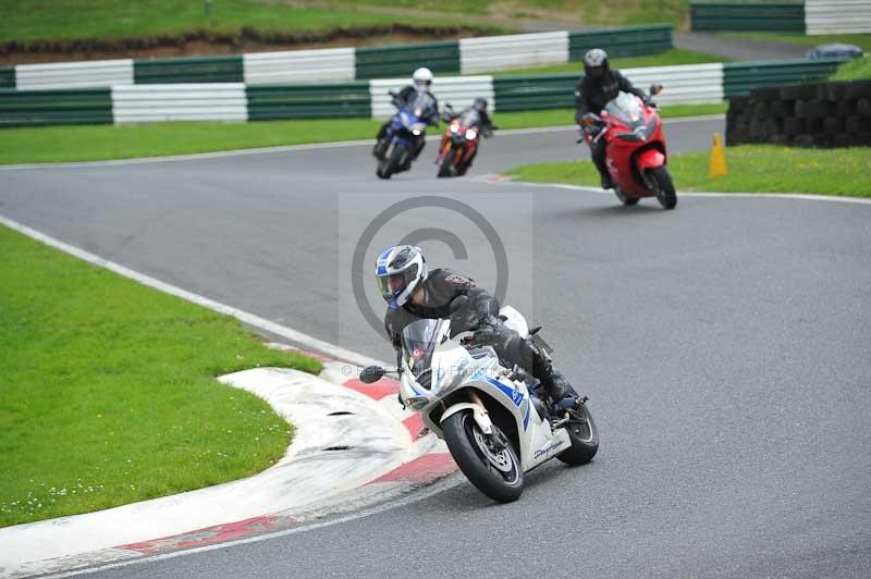 cadwell park;cadwell park photographs;cadwell trackday photographs;enduro digital images;event digital images;eventdigitalimages;hopp rider training;peter wileman photography;racing digital images;trackday digital images;trackday photos