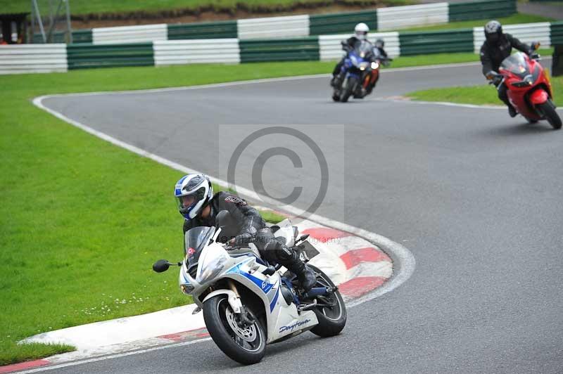 cadwell park;cadwell park photographs;cadwell trackday photographs;enduro digital images;event digital images;eventdigitalimages;hopp rider training;peter wileman photography;racing digital images;trackday digital images;trackday photos