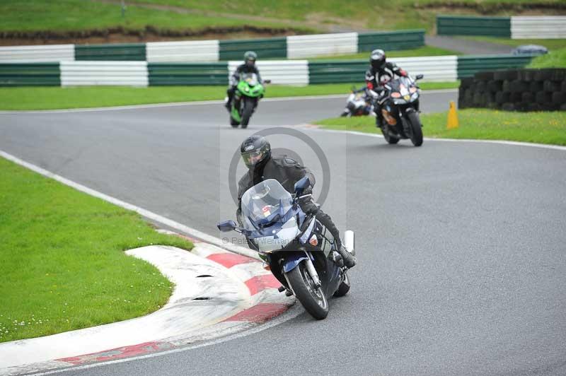 cadwell park;cadwell park photographs;cadwell trackday photographs;enduro digital images;event digital images;eventdigitalimages;hopp rider training;peter wileman photography;racing digital images;trackday digital images;trackday photos