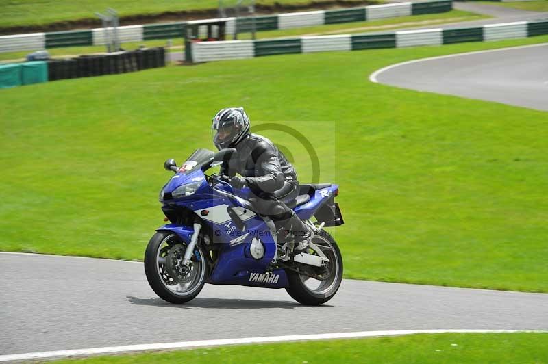 cadwell park;cadwell park photographs;cadwell trackday photographs;enduro digital images;event digital images;eventdigitalimages;hopp rider training;peter wileman photography;racing digital images;trackday digital images;trackday photos