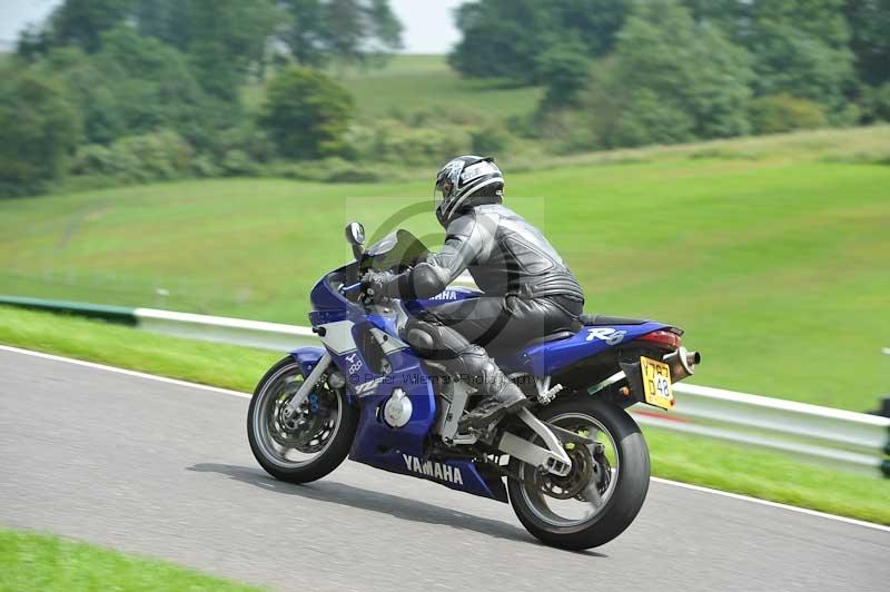cadwell park;cadwell park photographs;cadwell trackday photographs;enduro digital images;event digital images;eventdigitalimages;hopp rider training;peter wileman photography;racing digital images;trackday digital images;trackday photos