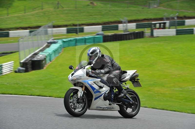 cadwell park;cadwell park photographs;cadwell trackday photographs;enduro digital images;event digital images;eventdigitalimages;hopp rider training;peter wileman photography;racing digital images;trackday digital images;trackday photos