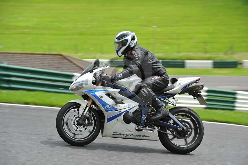 cadwell park;cadwell park photographs;cadwell trackday photographs;enduro digital images;event digital images;eventdigitalimages;hopp rider training;peter wileman photography;racing digital images;trackday digital images;trackday photos