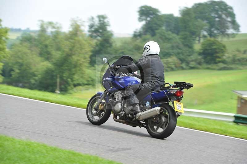 cadwell park;cadwell park photographs;cadwell trackday photographs;enduro digital images;event digital images;eventdigitalimages;hopp rider training;peter wileman photography;racing digital images;trackday digital images;trackday photos