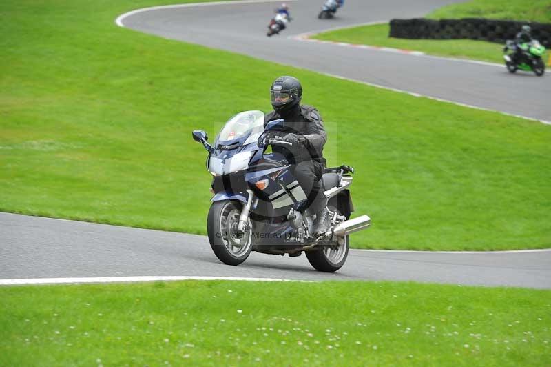 cadwell park;cadwell park photographs;cadwell trackday photographs;enduro digital images;event digital images;eventdigitalimages;hopp rider training;peter wileman photography;racing digital images;trackday digital images;trackday photos