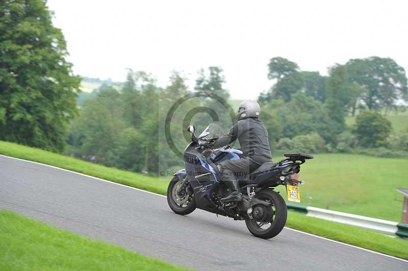 cadwell park;cadwell park photographs;cadwell trackday photographs;enduro digital images;event digital images;eventdigitalimages;hopp rider training;peter wileman photography;racing digital images;trackday digital images;trackday photos