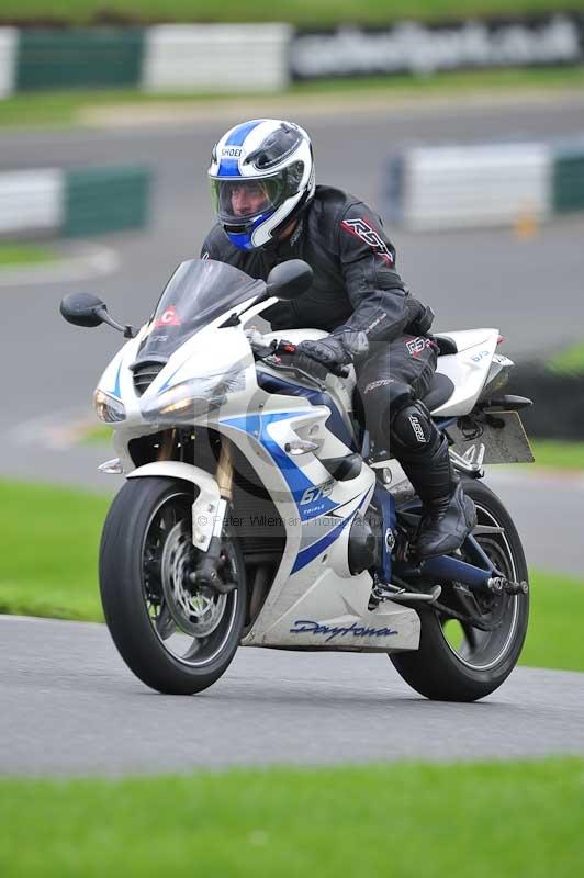 cadwell park;cadwell park photographs;cadwell trackday photographs;enduro digital images;event digital images;eventdigitalimages;hopp rider training;peter wileman photography;racing digital images;trackday digital images;trackday photos