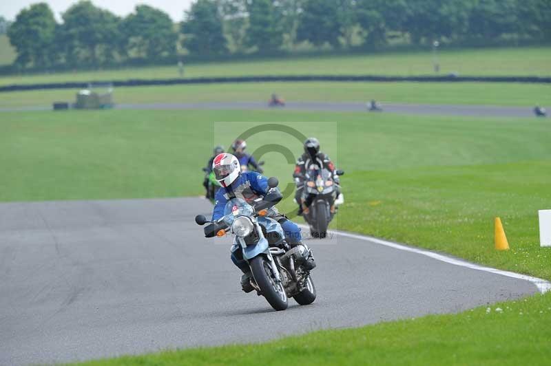 cadwell park;cadwell park photographs;cadwell trackday photographs;enduro digital images;event digital images;eventdigitalimages;hopp rider training;peter wileman photography;racing digital images;trackday digital images;trackday photos