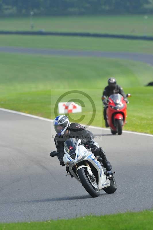 cadwell park;cadwell park photographs;cadwell trackday photographs;enduro digital images;event digital images;eventdigitalimages;hopp rider training;peter wileman photography;racing digital images;trackday digital images;trackday photos