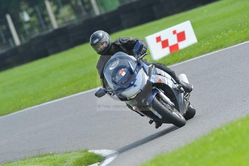 cadwell park;cadwell park photographs;cadwell trackday photographs;enduro digital images;event digital images;eventdigitalimages;hopp rider training;peter wileman photography;racing digital images;trackday digital images;trackday photos