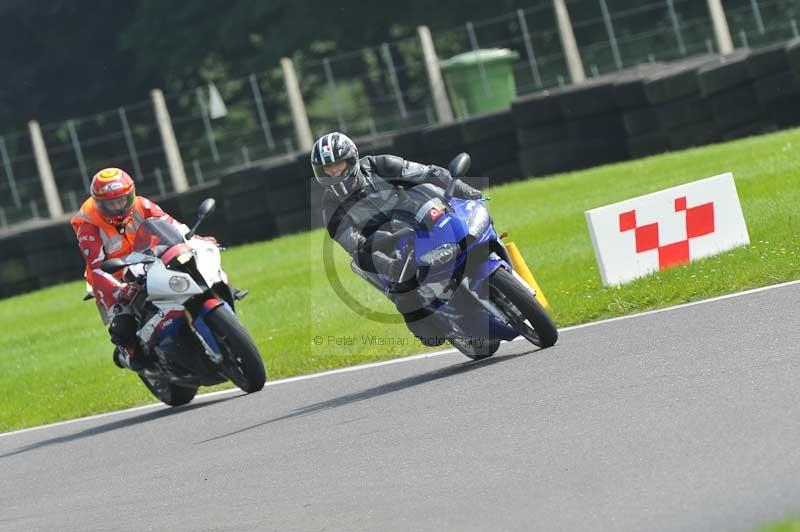 cadwell park;cadwell park photographs;cadwell trackday photographs;enduro digital images;event digital images;eventdigitalimages;hopp rider training;peter wileman photography;racing digital images;trackday digital images;trackday photos