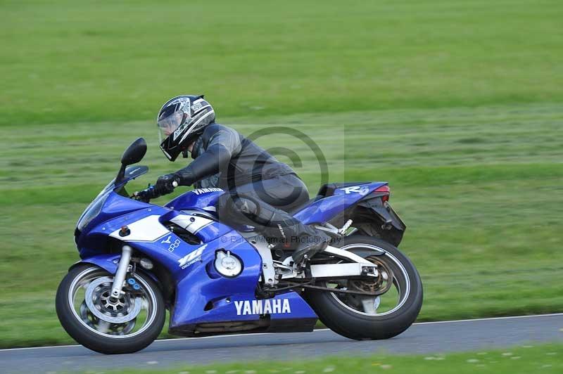 cadwell park;cadwell park photographs;cadwell trackday photographs;enduro digital images;event digital images;eventdigitalimages;hopp rider training;peter wileman photography;racing digital images;trackday digital images;trackday photos