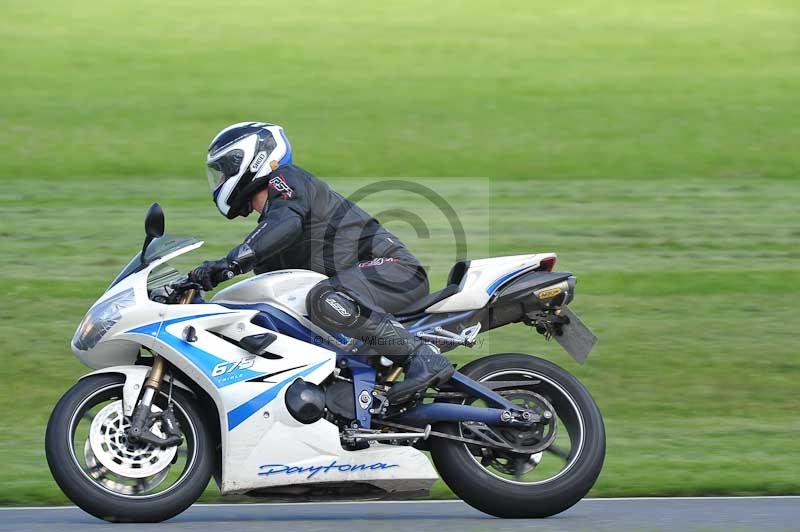 cadwell park;cadwell park photographs;cadwell trackday photographs;enduro digital images;event digital images;eventdigitalimages;hopp rider training;peter wileman photography;racing digital images;trackday digital images;trackday photos