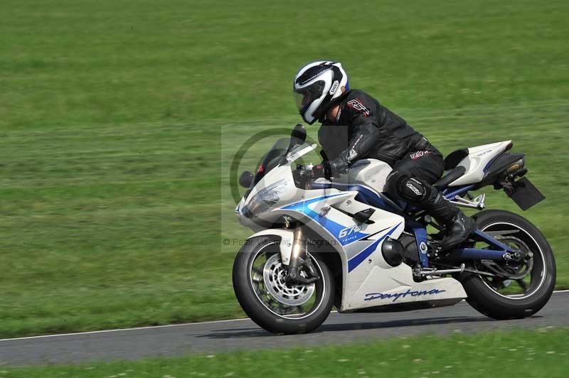 cadwell park;cadwell park photographs;cadwell trackday photographs;enduro digital images;event digital images;eventdigitalimages;hopp rider training;peter wileman photography;racing digital images;trackday digital images;trackday photos