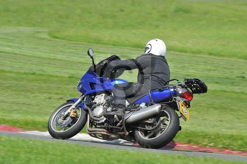 cadwell park;cadwell park photographs;cadwell trackday photographs;enduro digital images;event digital images;eventdigitalimages;hopp rider training;peter wileman photography;racing digital images;trackday digital images;trackday photos