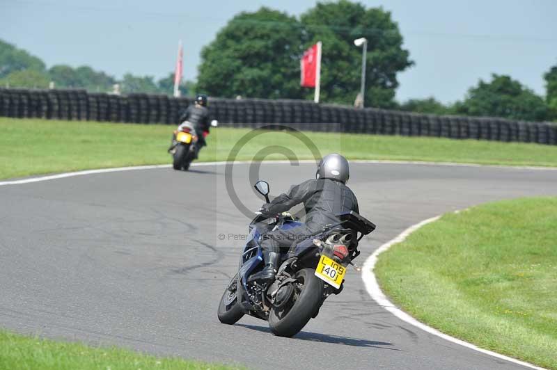 cadwell park;cadwell park photographs;cadwell trackday photographs;enduro digital images;event digital images;eventdigitalimages;hopp rider training;peter wileman photography;racing digital images;trackday digital images;trackday photos