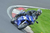 cadwell-park;cadwell-park-photographs;cadwell-trackday-photographs;enduro-digital-images;event-digital-images;eventdigitalimages;hopp-rider-training;peter-wileman-photography;racing-digital-images;trackday-digital-images;trackday-photos