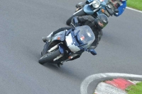cadwell-park;cadwell-park-photographs;cadwell-trackday-photographs;enduro-digital-images;event-digital-images;eventdigitalimages;hopp-rider-training;peter-wileman-photography;racing-digital-images;trackday-digital-images;trackday-photos