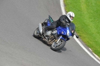 cadwell-park;cadwell-park-photographs;cadwell-trackday-photographs;enduro-digital-images;event-digital-images;eventdigitalimages;hopp-rider-training;peter-wileman-photography;racing-digital-images;trackday-digital-images;trackday-photos