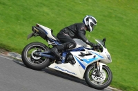 cadwell-park;cadwell-park-photographs;cadwell-trackday-photographs;enduro-digital-images;event-digital-images;eventdigitalimages;hopp-rider-training;peter-wileman-photography;racing-digital-images;trackday-digital-images;trackday-photos