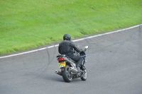 cadwell-park;cadwell-park-photographs;cadwell-trackday-photographs;enduro-digital-images;event-digital-images;eventdigitalimages;hopp-rider-training;peter-wileman-photography;racing-digital-images;trackday-digital-images;trackday-photos