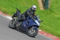 cadwell-park;cadwell-park-photographs;cadwell-trackday-photographs;enduro-digital-images;event-digital-images;eventdigitalimages;hopp-rider-training;peter-wileman-photography;racing-digital-images;trackday-digital-images;trackday-photos