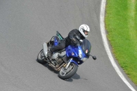 cadwell-park;cadwell-park-photographs;cadwell-trackday-photographs;enduro-digital-images;event-digital-images;eventdigitalimages;hopp-rider-training;peter-wileman-photography;racing-digital-images;trackday-digital-images;trackday-photos