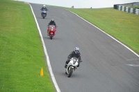 cadwell-park;cadwell-park-photographs;cadwell-trackday-photographs;enduro-digital-images;event-digital-images;eventdigitalimages;hopp-rider-training;peter-wileman-photography;racing-digital-images;trackday-digital-images;trackday-photos